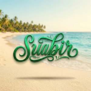 Suabir