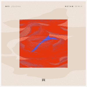 Jouska (Netam Remix)