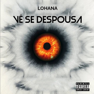 Vê Se Despousa