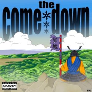 Love Letter Pt. 1 (feat. ZoZie)