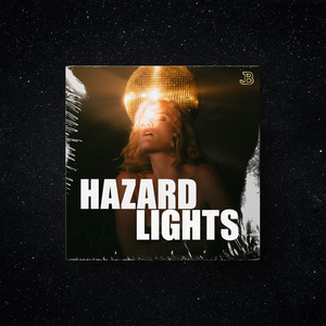 Hazard Lights