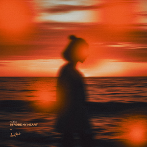 Strobe My Heart