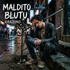 Maldito Blutu