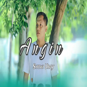 Angin