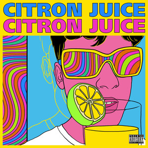 Citronnade (Radio Edit)