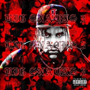 Double Dip (feat. VON GOGH)