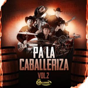 ME LESIONABAN LAS BALAS