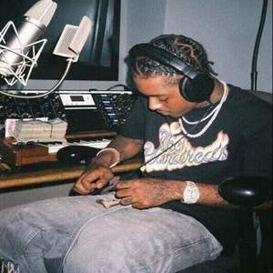 【FREE】"My Turn" - Pyrex Whippa x DaBaby Type Beat