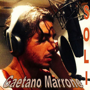 Soli