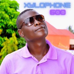 Gwebanoonya (feat.Classik)