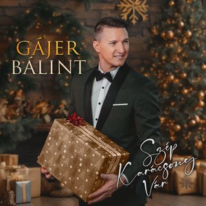 Szép lesz majd az ünnep