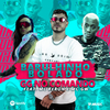 GG No Comando - Barulhinho Bolado (feat. MC Keron & MC Gw)
