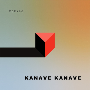 Kanave Kanave