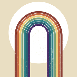 The Odyssey (Vaporwave)