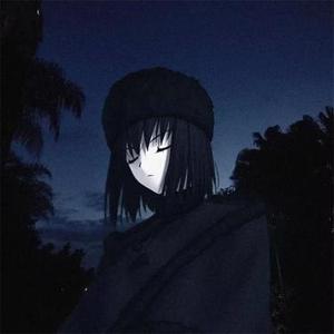 秦腔曲牌  乡愁记忆