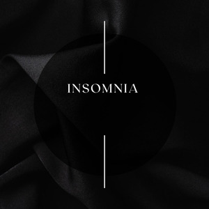 INSOMNIA