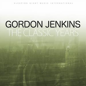 Don't Cry, Joe (Let Her Go, Let Her Go)