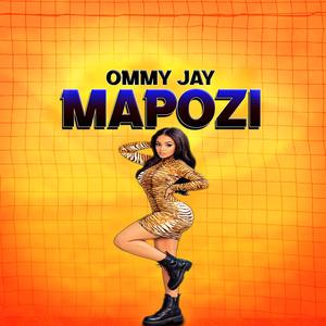 Mapozi