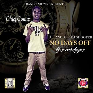 Mathamatics [Prod. By Yung Coke]