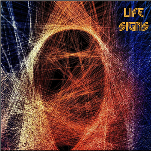 Life Signs