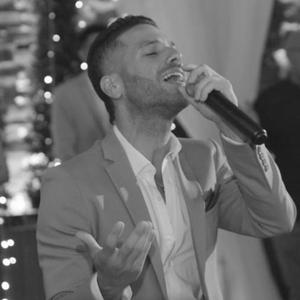 אשת חיל שלי