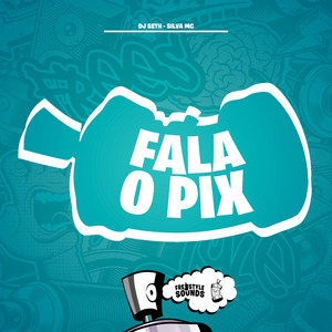 Fala O Pix
