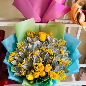 봄 시즌 (Spring Season)