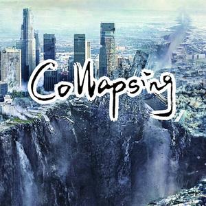 Collapsing