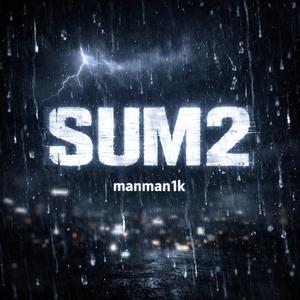 Summ2