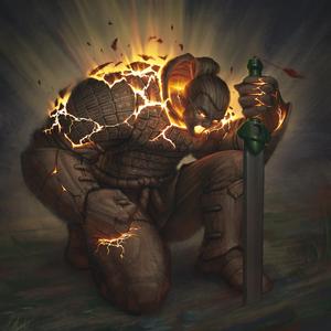 Another Thing To Do It