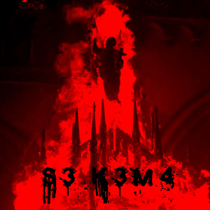 S3 K3M4