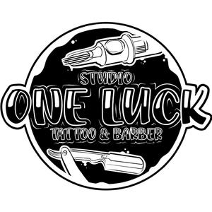 ONE LUCK (feat. Suru & Kruchy)