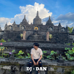 Dj Dan (Remix)