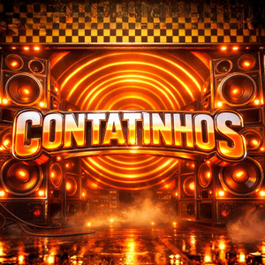CONTATINHOS (REMIX)