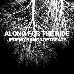 Along For The Ride