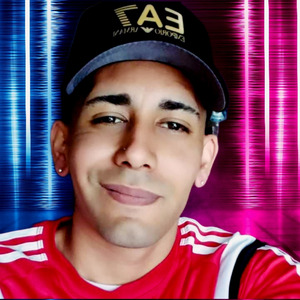 Mueriendo