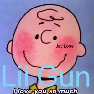 Ninjababe-无。（Jay Lone remix）