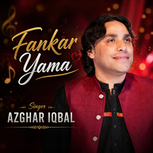 Fankar Yama