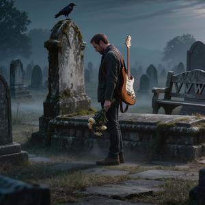 Dušo, Vrati Se DJVFM & VVW