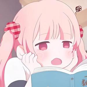 云端相见 (Cover 玥夏)