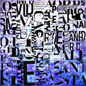 Acho Que Comecei a Esquecer Pra Descobrir Como Voltar a Se Lembrar e Te Mostrar Como