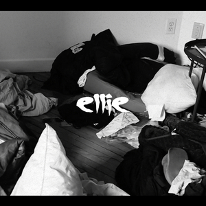 Ellie