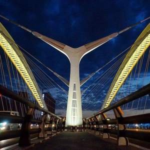 把爱留在太原市