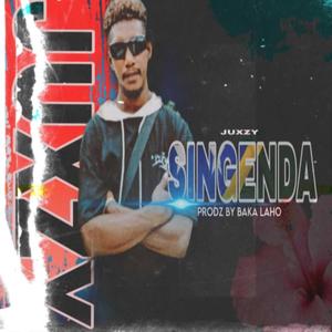 SINGENDA (feat. JUXZY | BAKA LAHO)