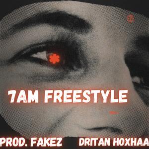 7am freestyle