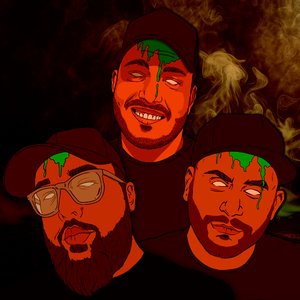 Rizzler Nber (Instrumental)