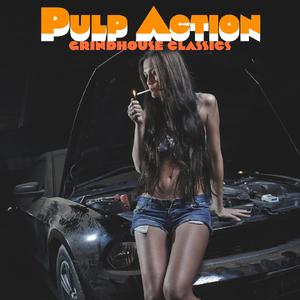 Spontaneous Generation