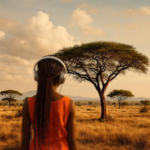 Shakatawa Mai Santsi