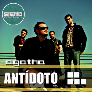 Juguetes (Original Mix)