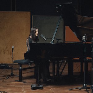 BRAT (Live at Ferber Studios)